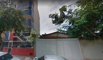 Imagem de fundo do condomínio Condomínio Do Edifício Viena - Jardim Camburi - Vitória - ES