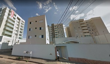 Imagem de fundo do condomínio Condomínio Do Edifício Viena - Santa Mônica - Uberlândia - MG