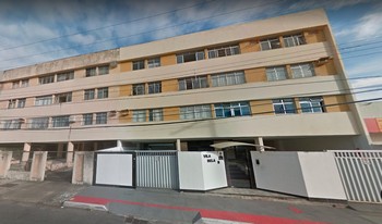 Imagem de fundo do condomínio Condomínio Do Edifício Vila Bela - Jardim Camburi - Vitória - ES