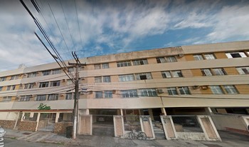 Imagem de fundo do condomínio Condomínio Do Edifício Vila Formosa Blocos A/b - Jardim Camburi - Vitória - ES