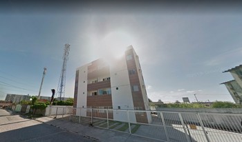 Imagem de fundo do condomínio Condomínio Do Edifício Vila Nova - Candeias - Jaboatão Dos Guararapes - PE