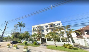 Imagem de fundo do condomínio Condomínio Do Edifício Vila Nova De Gaia - Pechincha - Rio De Janeiro - RJ