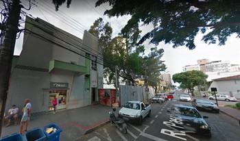 Imagem de fundo do condomínio Condomínio Do Edifício Vila Praia - Jardim Camburi - Vitória - ES
