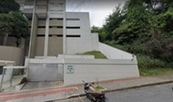 Imagem de fundo do condomínio Condomínio Do Edifício Vila Real - Luxemburgo - Belo Horizonte - MG