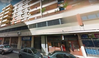 Imagem de fundo do condomínio Condomínio Do Edifício Villa Borghese - Centro - Pelotas - RS