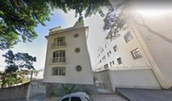 Imagem de fundo do condomínio Condomínio Do Edifício Villa Latanias - São Luiz - Belo Horizonte - MG