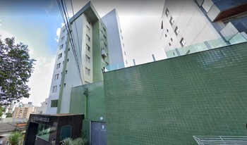 Imagem de fundo do condomínio Condomínio Do Edifício Villa Monticiello - Anchieta - Belo Horizonte - MG