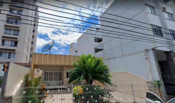 Imagem de fundo do condomínio Condomínio Do Edifício Villa Real - Centro - Campos Dos Goytacazes - RJ
