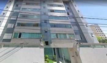 Imagem de fundo do condomínio Condomínio Do Edifício Villa Real - Pampulha - Belo Horizonte - MG