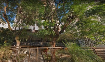 Imagem de fundo do condomínio Condomínio Do Edifício Villabella - Vila Izabel - Rio De Janeiro - RJ