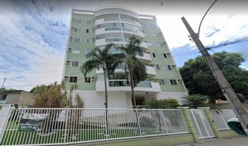 Imagem de fundo do condomínio Condomínio Do Edifício Village Cancun - Pechincha - Rio De Janeiro - RJ
