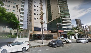 Imagem de fundo do condomínio Condomínio Do Edifício Village Classic - Umarizal - Belém - PA
