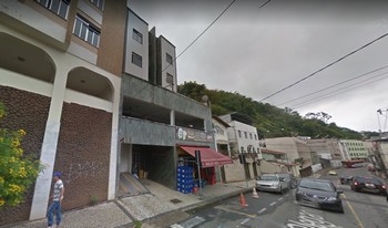 Imagem de fundo do condomínio Condomínio Do Edifício Village Das Margaridas - São Mateus - Juiz De Fora - MG