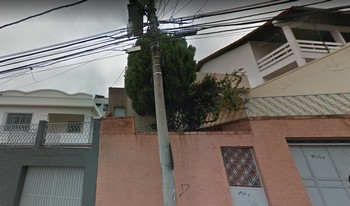 Imagem de fundo do condomínio Condomínio Do Edifício Village Dos Flamboyants - São Mateus - Juiz De Fora - MG