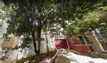 Imagem de fundo do condomínio Condomínio Do Edifício Village - Estoril - Belo Horizonte - MG