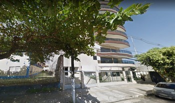 Imagem de fundo do condomínio Condomínio Do Edifício Village Noblesse - Umarizal - Belém - PA