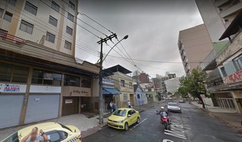 Imagem de fundo do condomínio Condomínio Do Edifício - Village São Mateus - Juiz De Fora - MG