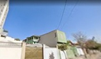 Imagem de fundo do condomínio Condomínio Do Edifício Village Thereza - Santa Terezinha - Belo Horizonte - MG