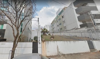 Imagem de fundo do condomínio Condomínio Do Edifício Village Vincens - Cruzeiro - Belo Horizonte - MG