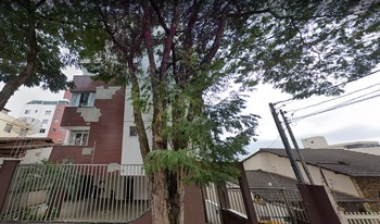 Imagem de fundo do condomínio Condomínio Do Edifício Villagio - Santa Rosa - Belo Horizonte - MG