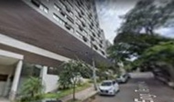 Imagem de fundo do condomínio Condomínio Do Edifício Ville Celestine - Luxemburgo - Belo Horizonte - MG