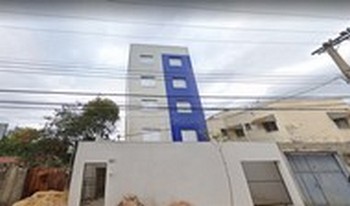 Imagem de fundo do condomínio Condomínio Do Edifício Ville City - São João Batista (venda Nova) - Belo Horizonte - MG