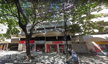 Imagem de fundo do condomínio Condomínio Do Edifício Ville De Beauvais - Gávea - Rio De Janeiro - RJ