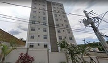 Imagem de fundo do condomínio Condomínio Do Edifício Ville Houston - Santa Helena - Belo Horizonte - MG