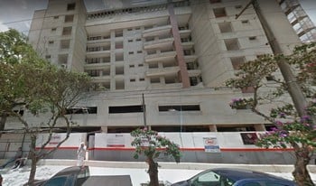 Imagem de fundo do condomínio Condomínio Do Edifício Villemont Lifestyle - Agriões - Teresópolis - RJ