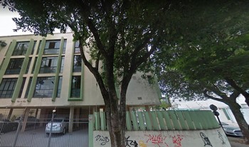 Imagem de fundo do condomínio Condomínio Do Edifício Vina Del Mar - Jardim Da Penha - Vitória - ES