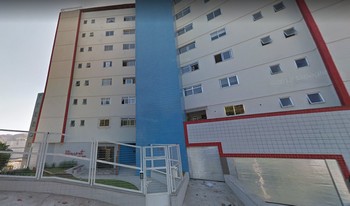Imagem de fundo do condomínio Condomínio Do Edifício Vincent - Bom Pastor - Juiz De Fora - MG