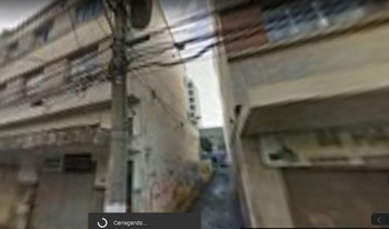 Imagem de fundo do condomínio Condomínio Do Edifício Virginia - Centro - Juiz De Fora - MG