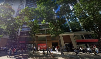 Imagem de fundo do condomínio Condomínio Do Edifício Visconde Do Rio Claro - Centro - Rio De Janeiro - RJ