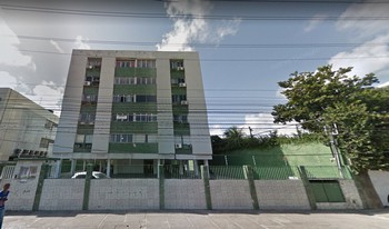 Imagem de fundo do condomínio Condomínio Do Edifício Visgueiro - Torreao - Recife - PE
