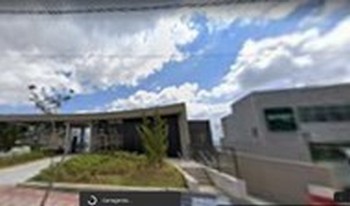 Imagem de fundo do condomínio Condomínio Do Edifício Vista - Estoril - Belo Horizonte - MG