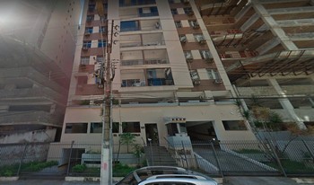 Imagem de fundo do condomínio Condomínio Do Edifício Vista Da Penha - Praia Da Costa - Vila Velha - ES