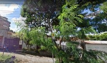 Imagem de fundo do condomínio Condomínio Do Edifício Vistas - Jaraguá - Belo Horizonte - MG