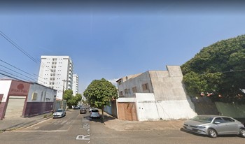 Imagem de fundo do condomínio Condomínio Do Edifício Vitória - Santa Mônica - Uberlândia - MG