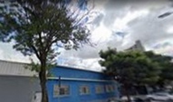 Imagem de fundo do condomínio Condomínio Do Edifício Vitória Jeha - Serra - Belo Horizonte - MG