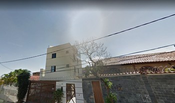 Imagem de fundo do condomínio Condomínio Do Edifício Vitória - São Gabriel - Belo Horizonte - MG