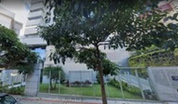 Imagem de fundo do condomínio Condomínio Do Edifício Vivacita - Buritis - Belo Horizonte - MG