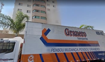 Imagem de fundo do condomínio Condomínio Do Edifício Vivara - Santa Mônica - Uberlândia - MG