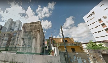 Imagem de fundo do condomínio Condomínio Do Edifício Vivenda Da - Torre - Recife - PE
