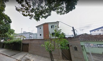 Imagem de fundo do condomínio Condomínio Do Edifício Vivenda Das Acácias - Iputinga - Recife - PE