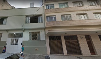 Imagem de fundo do condomínio Condomínio Do Edifício Vivenda - Centro - Juiz De Fora - MG
