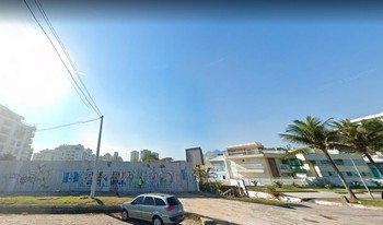 Imagem de fundo do condomínio Condomínio Do Edifício Vivendas Caca E Pesca - Barra Da Tijuca - Rio De Janeiro - RJ