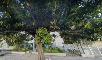 Imagem de fundo do condomínio Condomínio Do Edifício Vivendas Do Sol - Jacarepaguá - Rio De Janeiro - RJ
