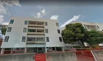 Imagem de fundo do condomínio Condomínio Do Edifício Viviane - Prazeres - Jaboatão Dos Guararapes - PE