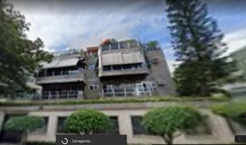 Imagem de fundo do condomínio Condomínio Do Edifício Viviane - Recreio Dos Bandeirantes - Rio De Janeiro - RJ