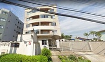 Imagem de fundo do condomínio Condomínio Do Edifício Volare Roma - Santo Antônio - Joinville - SC